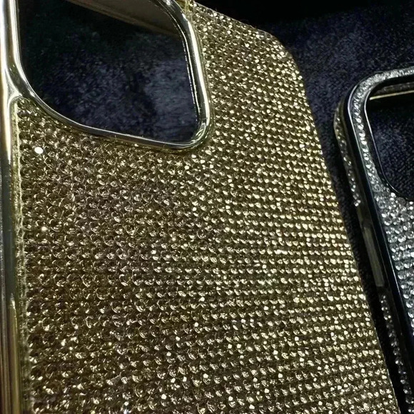 iPhone 13Pro Max Cases - Picture 4 of 13